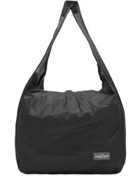 Montbell - U.L. Mono Bag - Lyst