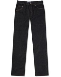 A.P.C. - X Jw Anderson Willie Jeans - Lyst