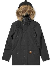Men's Carhartt WIP Down and padded jackets from $145 | Lyst