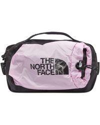 The North Face - Bozer Hip Bag - Lyst