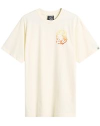 BBCICECREAM - Resort Club T-Shirt - Lyst
