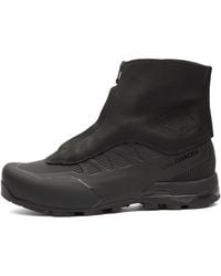 Salomon - Tepiaz Advanced Sneaker - Lyst