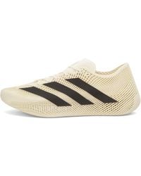adidas - Climacool 3D Laced Sneaker - Lyst