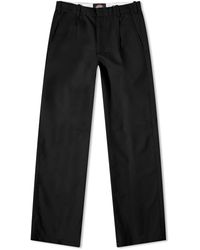 Dickies - Premium Collection Pleated 874 Pant - Lyst