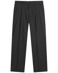 Our Legacy - Slack Trouser - Lyst