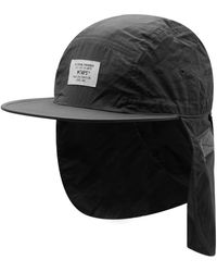 WTAPS Hats for Men | Online Sale up to 38% off | Lyst