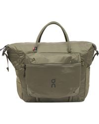 On Shoes - Track Pack 35L Lite - Lyst