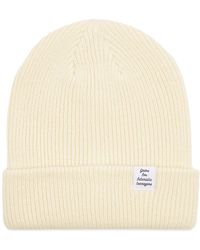 Human Made - Classic Beanie - Lyst