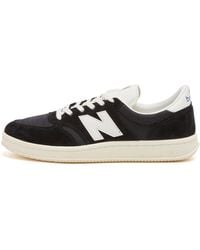 New Balance - Ct500 Sneaker - Lyst