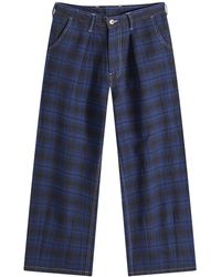 STORY mfg. - Lush Pants - Lyst