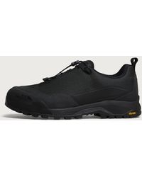 The North Face - Glenclyffe Alpine - Lyst