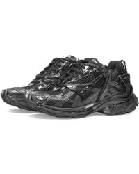 Balenciaga - Runner Sneakers - Lyst