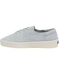 Fear Of God - New 101 Suede - Lyst
