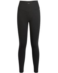 Tala - Skinluxe V Waist Leggings - Lyst