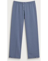 Fruity Booty - Cotton Terry Pants - Lyst
