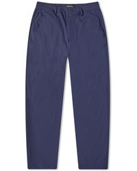 Manors Golf - The Lightweight Course Trouser - Lyst