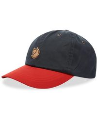 fjallraven men's hats