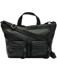 Eastpak - X Egonlab Tote Bag - Lyst