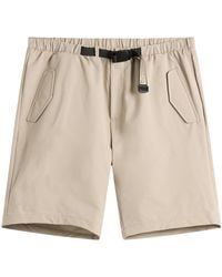 KA_YO_Prototype - Parachute Shorts - Lyst