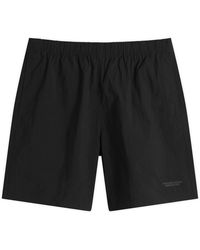 Purple Mountain Observatory - Track Short - Lyst