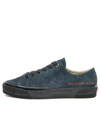 Vans - Otw X Julian Klincewicz Style 31 Sneaker - Lyst