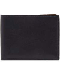 Common Projects - Standard Wallet - Lyst