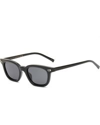 Gucci - Gg1946S Sunglasses - Lyst