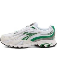 Diadora - Mythos Propulsion 280 Mascotte Sneaker - Lyst