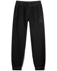 Givenchy - Casual Sweat Pants - Lyst