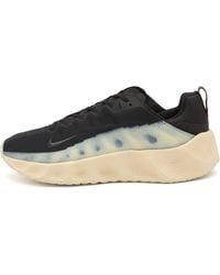 Nike - Ava Rover Sneaker - Lyst