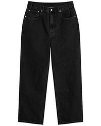 thisisneverthat - Relaxed Jeans - Lyst