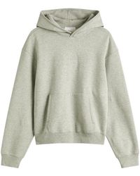 Lady White Co. - Mini Hoodie - Lyst