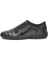 Nike - T90 Mtlc W Sneaker - Lyst