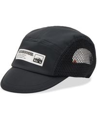 Neighborhood - X Velo Spica P.S.C Cycling Cap - Lyst
