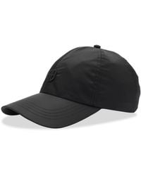 Anine Bing - Jeremy Baseball Cap Ab - Lyst