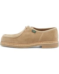 Paraboot - Micka - Lyst