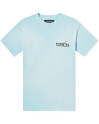 NAHMIAS - Hummingbird T-Shirt - Lyst