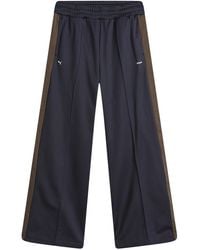 PUMA - X Jjjjound T7 Track Pant - Lyst