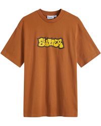 Butter Goods - Perspective T-Shirt - Lyst