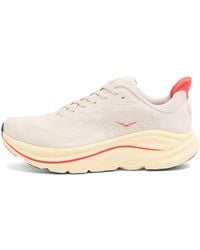 Hoka One One - W Clifton 10 Sneaker - Lyst