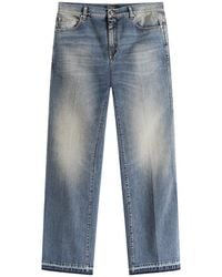 Amiri - Ma Fit Jean - Lyst