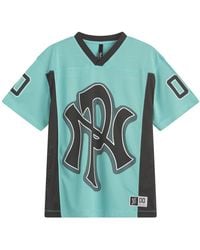 No Problemo - Nyp Sports Jersey - Lyst