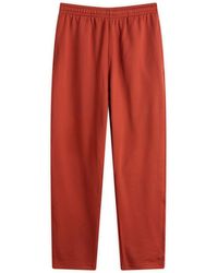 Nike - Wool Classics Open Hem Fleece Pant - Lyst