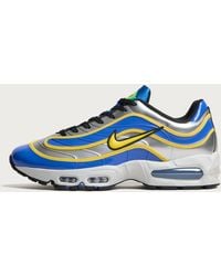 Nike - Air Max Joga Bonito R9 Sneaker - Lyst