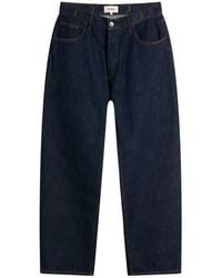 YMC - Bez Jeans - Lyst