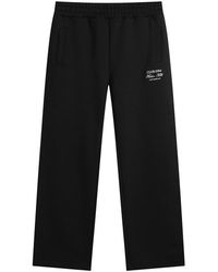 Club 1984 - Hidden Hills Sweatpants - Lyst