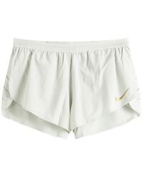 Nike - Running Aeroswift Jakob 2In Short - Lyst