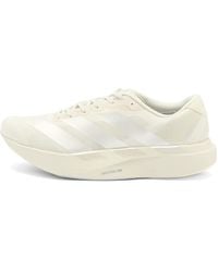 adidas Originals - Adizero Evo Sl Sneaker - Lyst