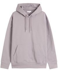 Norse Projects - Standard Hoodie - Lyst