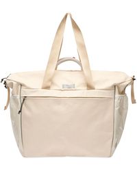 On Shoes - Court Pack 40L - Lyst